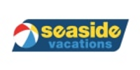 Seaside Vacations coupons